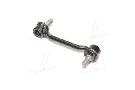 Стійка стабілізатора (Mobis) Hyundai/Kia/Mobis 54830-3K010