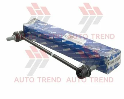 Стійка стабілізатора переднього I40 (11-15) Mobis Hyundai/Kia/Mobis 54830-3Z000