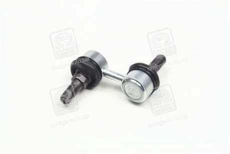 Тяга стабилизатора Hyundai/Kia/Mobis 548304A600