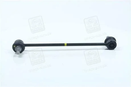Тяга стабилизатора Hyundai/Kia/Mobis 548304l000