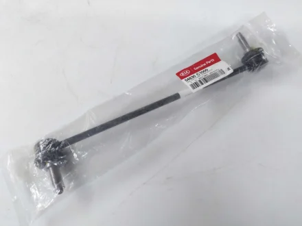Тяга стабілізатора Hyundai/Kia/Mobis 54830c1000 (фото 1)