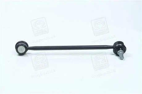 Тяга стабилизатора Hyundai/Kia/Mobis 548402f000