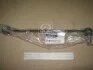Стойка стабилизатора Hyundai/Kia/Mobis 548402t000 (фото 2)