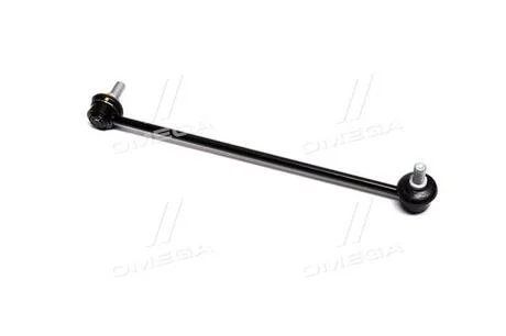 Стойка стабилизатора Hyundai/Kia/Mobis 548402t000