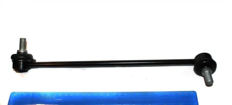 Стойка стабилизатора переднего правая Mobis Hyundai/Kia/Mobis 54840-3R000