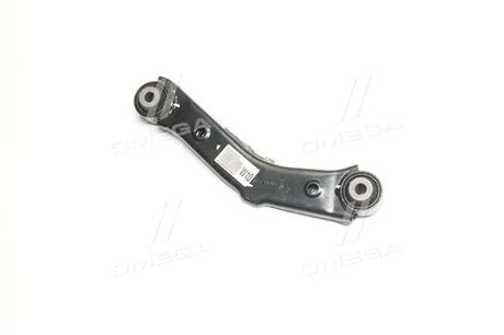 Рычаг задний поперечный, верхний (выр-воMobis) Hyundai/Kia/Mobis 551002W100 (фото 1)