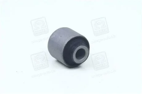 Сайлентблок важеля Hyundai/Kia/Mobis 551181d000