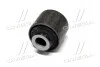 Сайлентблок важеля Hyundai/Kia/Mobis 551181h000 (фото 2)
