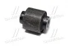 Сайлентблок важеля Hyundai/Kia/Mobis 551181h000 (фото 3)