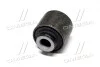 Сайлентблок важеля Hyundai/Kia/Mobis 551181h000 (фото 4)