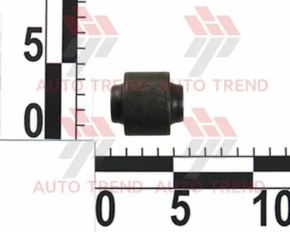 Сайлентблок рычага задн (55118-2S000) MOBIS Hyundai/Kia/Mobis 551182s000