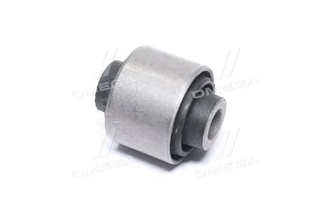 Сайлентблок рычага Hyundai/Kia/Mobis 551182y100
