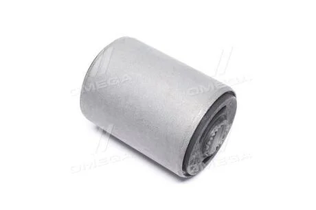 Сайлентблок ресори передні MOBIS Hyundai/Kia/Mobis 55118-4A501