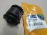 Сайлентблок заднего продольного рычага Accent Lacceti Hyundai/Kia/Mobis 5511925000 (фото 2)