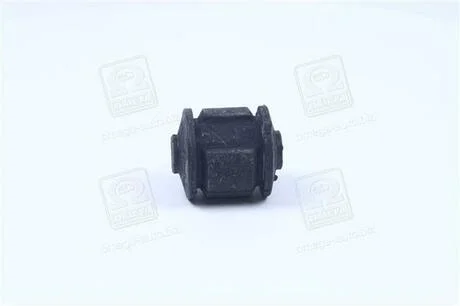 Сайлентблок заднього поздовжнього важеля Accent Lacceti Hyundai/Kia/Mobis 5511925000