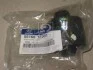 САЙЛЕНТБЛОК ЗАДН БАЛКИ KIA RIO III 04.07-/ACCENT VERNA 06.01-/PICANTO 04.02- Hyundai/Kia/Mobis 551601e000 (фото 1)