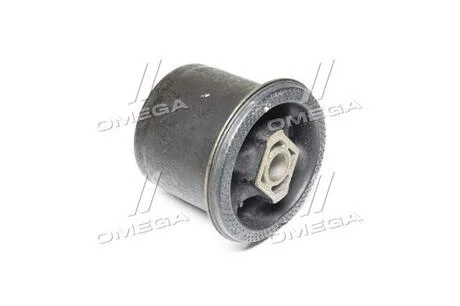 Сайлентблок рычага задней подвески Hyundai/Kia/Mobis 551603x000