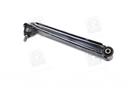 Фото 1 - важіль підвіски (Mobis) Hyundai/Kia/Mobis 5521038000 Важіль підвіски (Mobis) Hyundai/Kia/Mobis 5521038000 (фото 1)