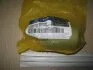 Сайлентблок рычага Hyundai/Kia/Mobis 552152g000 (фото 1)