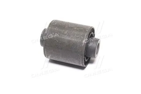Сайлентблок рычага Hyundai/Kia/Mobis 552152s000