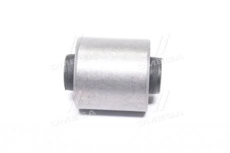 Сайлентблок важеля Hyundai/Kia/Mobis 552152s300 (фото 1)