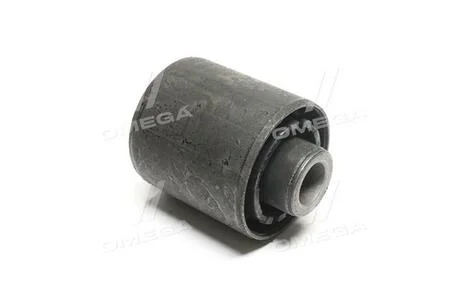 Сайлентблок важеля Hyundai/Kia/Mobis 552152w000