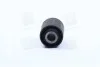 Сайлентблок рычага задн MOBIS Hyundai/Kia/Mobis 55215-38000 (фото 2)