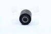 Сайлентблок рычага задн MOBIS Hyundai/Kia/Mobis 55215-38000 (фото 4)