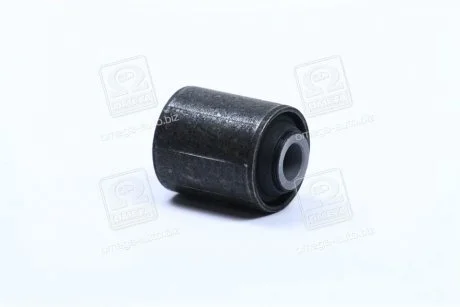 Сайлентблок рычага задн MOBIS Hyundai/Kia/Mobis 55215-38000