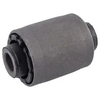 Оригинальные запчасти KIA Hyundai/Kia/Mobis 55215a2000