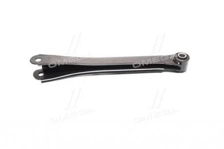 Рычаг подвески задн MOBIS Hyundai/Kia/Mobis 55220-2E500