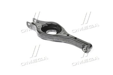 Рычаг подвески (выр-во Mobis) Hyundai/Kia/Mobis 552203K000