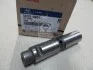 Палец рессоры задней Hyundai HD 92-/Kia Mighty 00-03 (выр-во Mobis) Hyundai/Kia/Mobis 5522445001 (фото 2)
