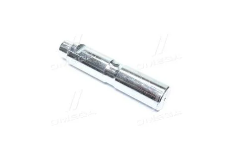 Палець ресори задньої Hyundai HD 92-/Kia Mighty 00-03 (Mobis) Hyundai/Kia/Mobis 5522445001