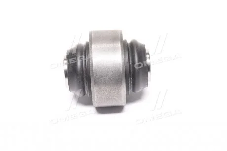 Сайлентблок важеля Hyundai/Kia/Mobis 552274d000