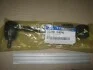 Важель підвіски (Mobis) Hyundai/Kia/Mobis 552502h000 (фото 2)