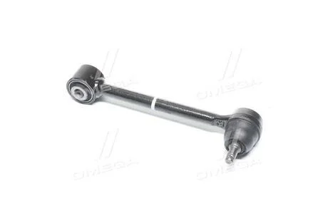 Рычаг поперечный задней подвески Hyundai/Kia/Mobis 552502h000