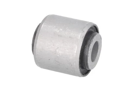 Сайлентблок рычага заднего развального (аналог 55256-2G000, 55256-1H000) (55253-2S000) Mobis Hyundai/Kia/Mobis 552532s000