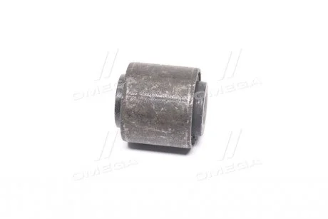 Сайлентблок рычага заднего развального (55256-1H000) Mobis Hyundai/Kia/Mobis 552561h000