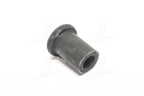Втулка ресори Hyundai/Kia/Mobis 55256-44000