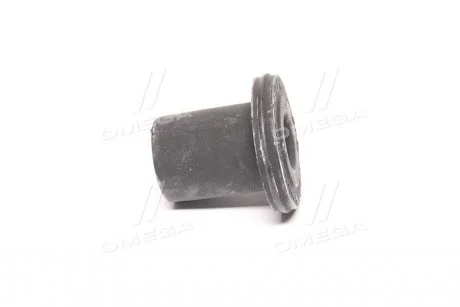 Втулка рессоры H-100 Hyundai/Kia/Mobis 552564B000