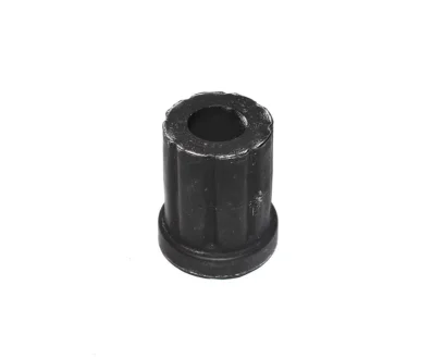 Втулка рессоры MOBIS Hyundai/Kia/Mobis 55256-4H501