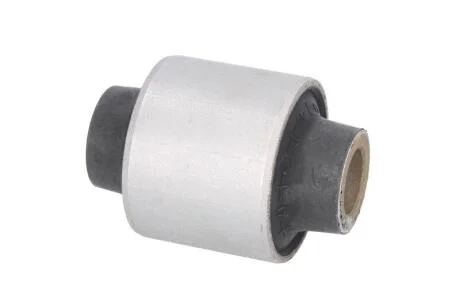 Сайлентблок рычага задн MOBIS Hyundai/Kia/Mobis 55258-2B000