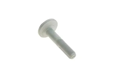 Болт підвіски Hyundai/Kia/Mobis 552602W000