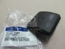 Відбійник ресори задньої (Mobis) Hyundai/Kia/Mobis 5526045001 (фото 2)