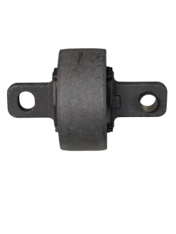 Сайлентблок рыч зад продол лев SANTA FE 14- Grand Santa Fe 13 Hyundai/Kia/Mobis 552742W600