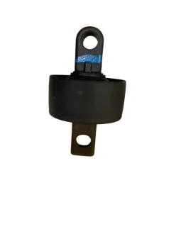 Втулка підвіски Hyundai I40 11- (Mobis) Hyundai/Kia/Mobis 552743R000