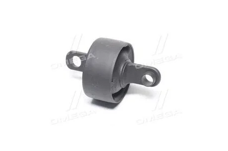 Сайлентблок рычага задней подвески Hyundai/Kia/Mobis 55274-A6000