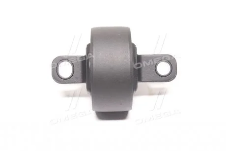 Сайлентблок рычага заднего продольного правый (55275-2S800) Mobis Hyundai/Kia/Mobis 552752s800