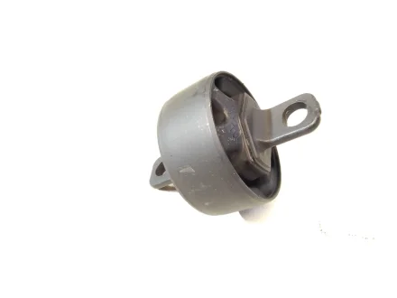 Сайлентблок рыч зад продол пр SANTA FE(12-) 55275-2W100 Hyundai/Kia/Mobis 552752W100